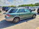 Subaru IMPREZA 2006 — Copart