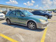 Subaru IMPREZA 2006 — Copart