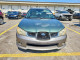 Subaru IMPREZA 2006 — Copart