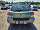 Subaru IMPREZA 2006 — Copart