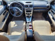 Subaru IMPREZA 2006 — Copart