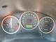 Subaru IMPREZA 2006 — Copart