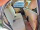 Subaru IMPREZA 2006 — Copart