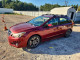Subaru IMPREZA 2015 — Copart