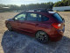 Subaru IMPREZA 2015 — Copart