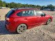 Subaru IMPREZA 2015 — Copart