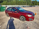 Subaru IMPREZA 2015 — Copart