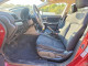 Subaru IMPREZA 2015 — Copart