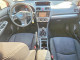 Subaru IMPREZA 2015 — Copart