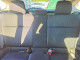 Subaru IMPREZA 2015 — Copart