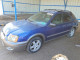 Subaru IMPREZA 2004 — Copart