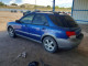 Subaru IMPREZA 2004 — Copart