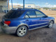 Subaru IMPREZA 2004 — Copart