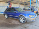 Subaru IMPREZA 2004 — Copart