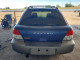 Subaru IMPREZA 2004 — Copart