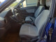 Subaru IMPREZA 2004 — Copart
