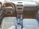 Subaru IMPREZA 2004 — Copart