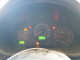 Subaru IMPREZA 2004 — Copart