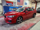 Subaru IMPREZA 2017 — Copart