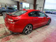 Subaru IMPREZA 2017 — Copart