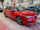 Subaru IMPREZA 2017 — Copart