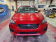 Subaru IMPREZA 2017 — Copart