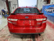 Subaru IMPREZA 2017 — Copart