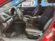 Subaru IMPREZA 2017 — Copart