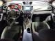 Subaru IMPREZA 2017 — Copart