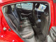 Subaru IMPREZA 2017 — Copart