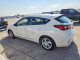 Subaru IMPREZA 2024 — Copart