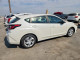 Subaru IMPREZA 2024 — Copart