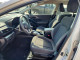 Subaru IMPREZA 2024 — Copart