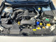 Subaru IMPREZA 2024 — Copart