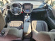 Subaru IMPREZA 2024 — Copart