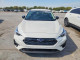 Subaru IMPREZA 2024 — Copart