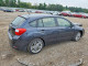 Subaru IMPREZA 2012 — Copart