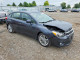 Subaru IMPREZA 2012 — Copart