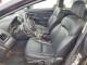 Subaru IMPREZA 2012 — Copart