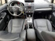 Subaru IMPREZA 2012 — Copart