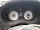 Subaru IMPREZA 2012 — Copart