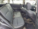 Subaru IMPREZA 2012 — Copart