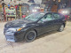 Subaru IMPREZA 2022 — Copart