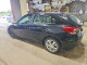 Subaru IMPREZA 2022 — Copart