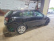 Subaru IMPREZA 2022 — Copart