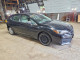 Subaru IMPREZA 2022 — Copart