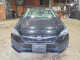 Subaru IMPREZA 2022 — Copart
