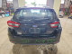 Subaru IMPREZA 2022 — Copart
