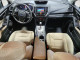 Subaru IMPREZA 2022 — Copart