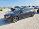 Subaru IMPREZA 2014 — Copart